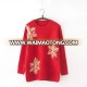 Twinkle twinkle little star xxxxl christmas jumpers computerized sweater