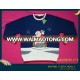 2013 xmas santa christmas jumpers sweater