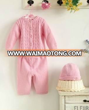 cable knit sweater toddler